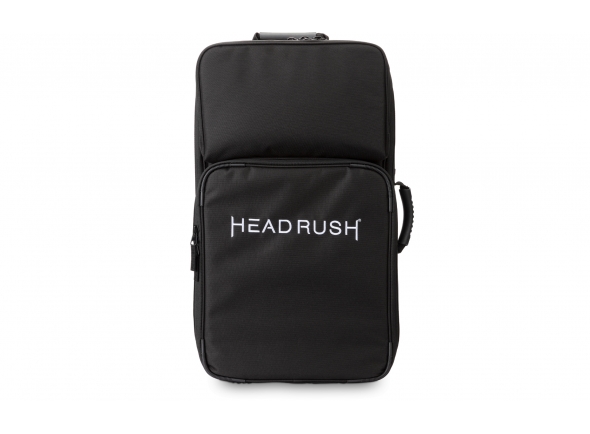 Headrush Backpack para Pedalboard Headrush Backpack para Pedalboard